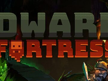 Dwarf Fortress Free Download [Latest]