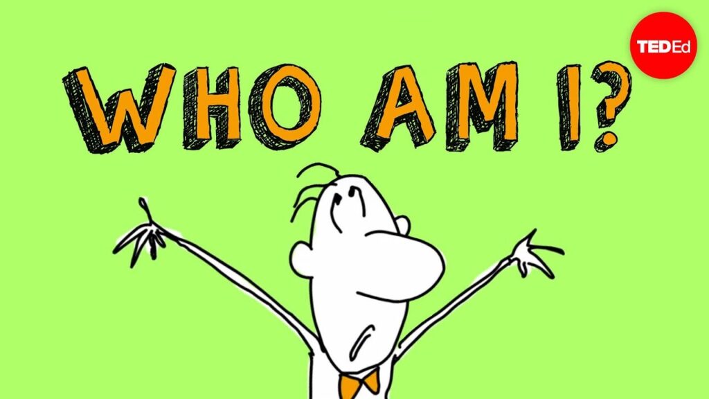 Who am I Free Download [Latest]