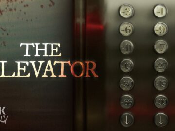 The elevator Free Download [Latest]