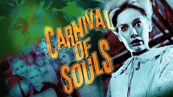 Carnival Of Souls Free Download [Latest]