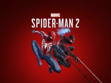 Marvels Spider Man 2 Free Download [Latest]