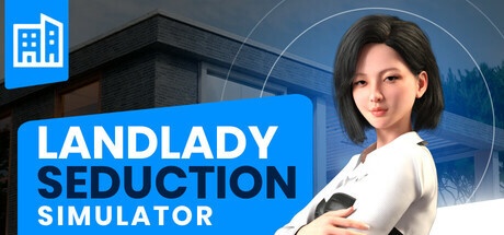 Landlady Seduction Simulator Free Download [Latest]