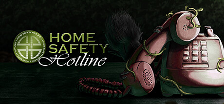 Home Safety Hotline Free Download [Latest]