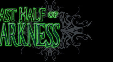 Last Half of Darkness Free Download [Latest]