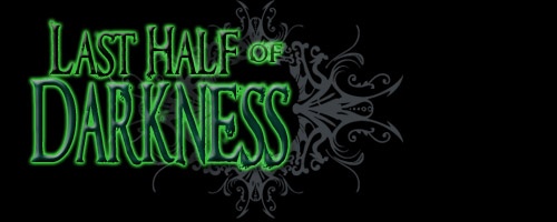 Last Half of Darkness Free Download [Latest]