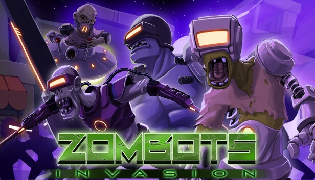 ,Zombots invasion download
,Zombots Frankenstein's Army
,Zombots PvZ