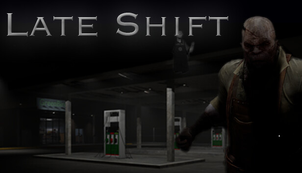 Late Shift Free Download [Latest]