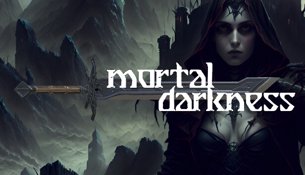 Mortal Darkness Free Download [Latest]