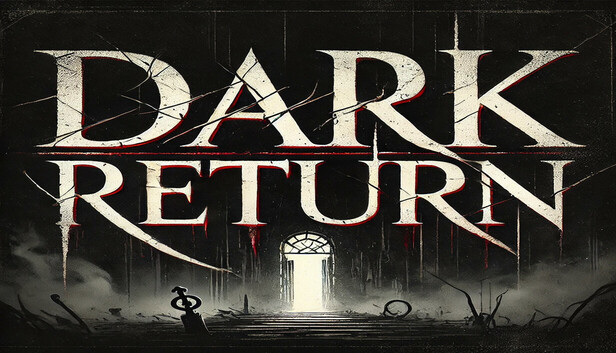 Dark Return Free Download [Latest]