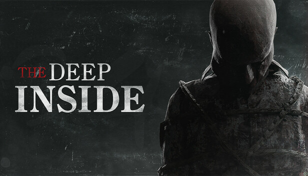 Deep Inside Free Download [Latest]