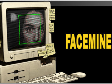 FACEMINER Free Download [Latest]