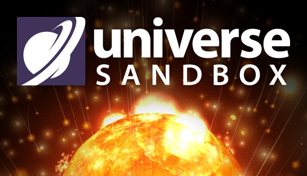 Universe Sandbox Free Download PC [Latest]