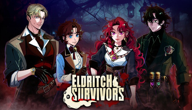 ,Eldritch survivors download
,Eldritch survivors 2022,