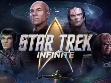 Trek Free Download [Latest]