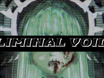 Liminal Void Free Download [Latest]