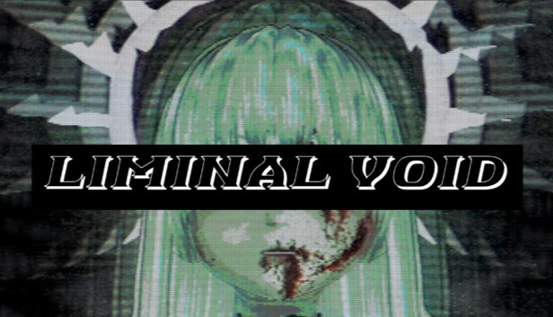 Liminal Void Free Download [Latest]