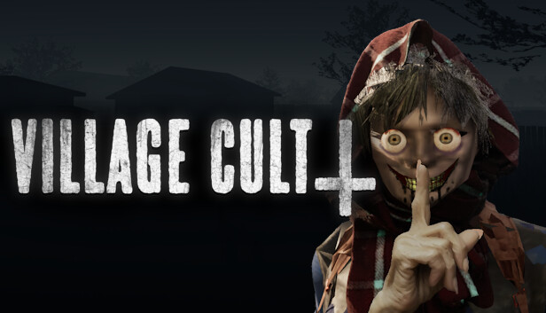 Village Cult Free Download [Latest]