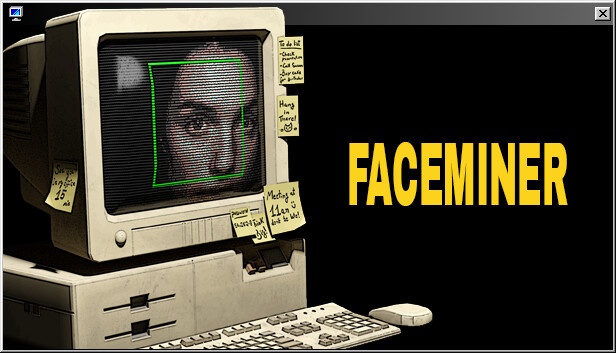 FACEMINER Free Download [Latest]