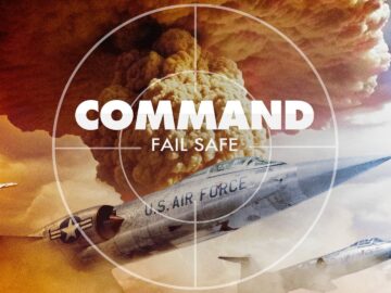 Command:MO – Fail Safe Free Download [Latest]