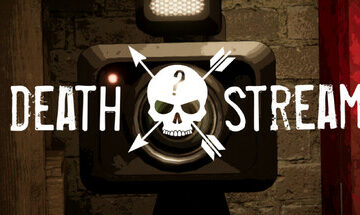 Death Stream Free Download [Latest]