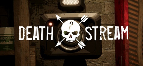 Death Stream Free Download [Latest]