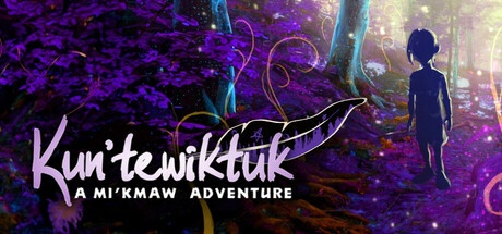 Kun’tewiktuk: A Mi’kmaw Adventure Free Download [Latest]