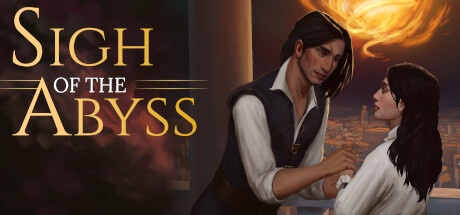 Sigh of the Abyss Free Download [Latest]