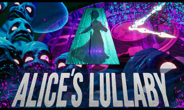 Alice’s Lullaby Free Download [Latest]