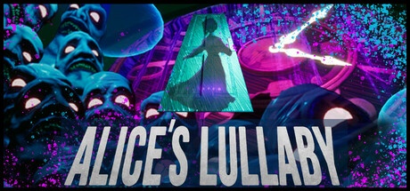 Alice’s Lullaby Free Download [Latest]