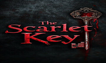 ,Scarlet key free ,The Scarlet Key Headless Horseman ,Scarlet Key Steam ,Scarlet Key classic ,Scarlet Key wotlk ,The Scarlet Key Hallow's End ,The Scarlet Key Dragonflight ,How to use the Scarlet Key