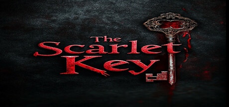 ,Scarlet key free
,The Scarlet Key Headless Horseman
,Scarlet Key Steam
,Scarlet Key classic
,Scarlet Key wotlk
,The Scarlet Key Hallow's End
,The Scarlet Key Dragonflight
,How to use the Scarlet Key