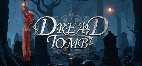 Dread Tomb Free Download [Latest]