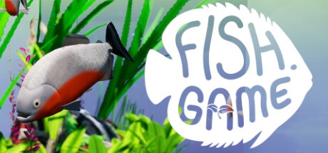 Fish Game – Indonesia Fish Pack 1 Free Download [Latest]