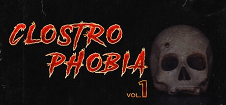 Clostrophobia: Vol 1 Free Download [Latest]