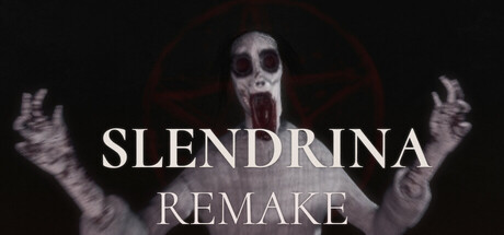 Slendrina Remake Free Download [Latest]