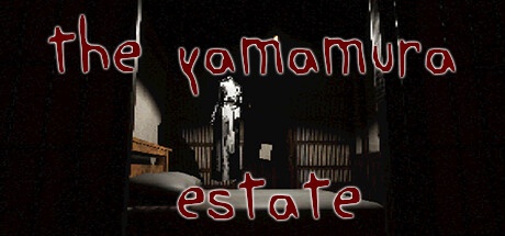 The Yamamura Estate Free Download [Latest]