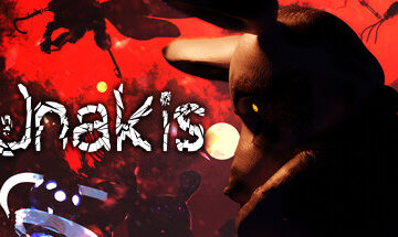 Unakis Free Download [Latest]