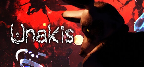 Unakis Free Download [Latest]