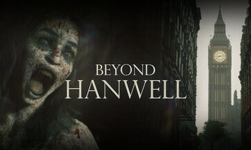 Beyond Hanwell Free Download [Latest]