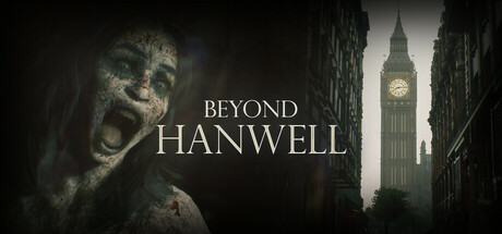 Beyond Hanwell Free Download [Latest]