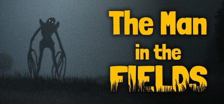 The Man in the Fields Free Download [Latest]