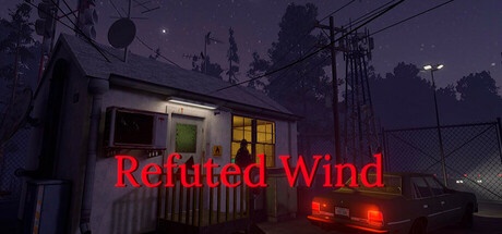 Refuted Wind Free Download [Latest]