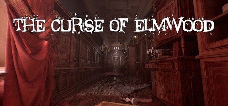 The Curse of Elmwood Free Download [Latest]