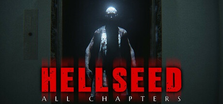 HELLSEED: All Chapters Free Download [Latest]