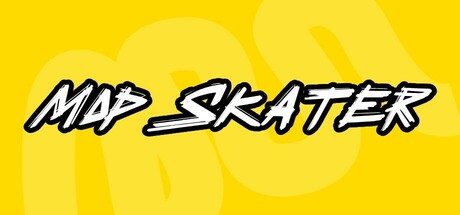 Mop Skater Free Download [Latest]