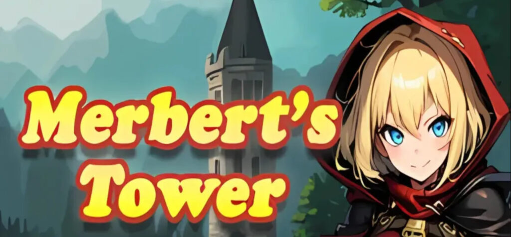 Merbert’s Tower Free Download [Latest]