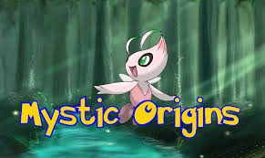 Mystic Origins Free Download [Latest]