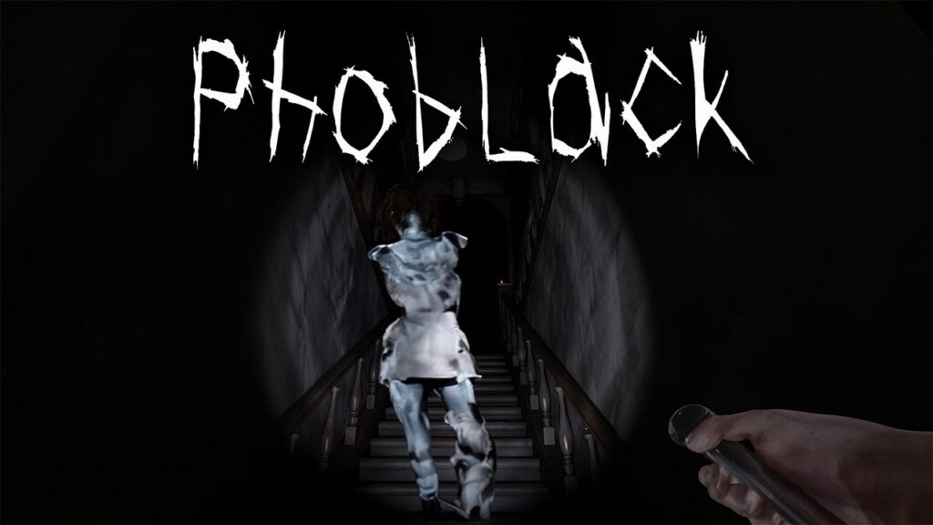 PhobLack Free Download [Latest]