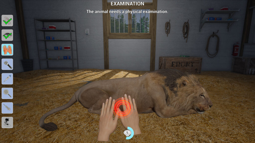 My Life: Zoo Vet Free Download [Latest]