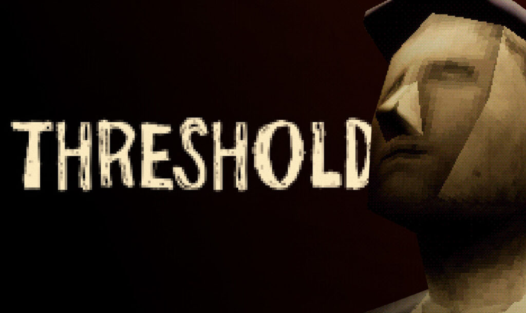 THRESHOLD Free Download [Latest]